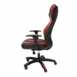Sidewinder Gaming Chair - RESPAWN Gray -Office Chairs Sales Shop unnamed file 2938