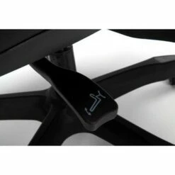 Sidewinder Gaming Chair - RESPAWN Gray -Office Chairs Sales Shop unnamed file 2940