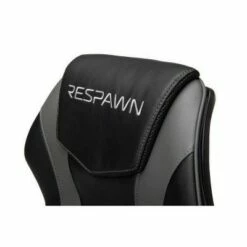Sidewinder Gaming Chair - RESPAWN Gray -Office Chairs Sales Shop unnamed file 2941