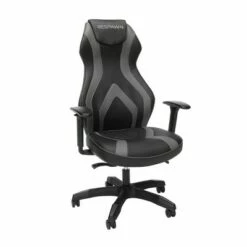 Sidewinder Gaming Chair - RESPAWN Gray -Office Chairs Sales Shop unnamed file 2943