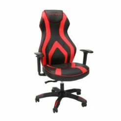 Sidewinder Gaming Chair - RESPAWN Gray -Office Chairs Sales Shop unnamed file 2944