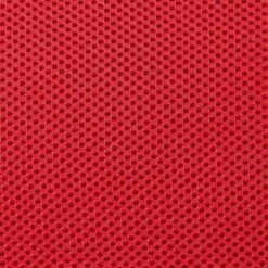 Jasper Game Rocking Chair - Linon Red -Office Chairs Sales Shop unnamed file 2951