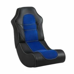 Jasper Game Rocking Chair - Linon Red -Office Chairs Sales Shop unnamed file 2954