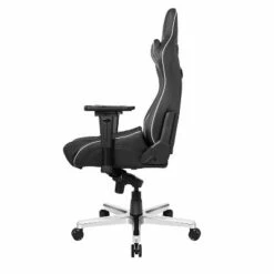 AKRacing Masters Series Pro Deluxe XL Gaming Chair Genuine Brazilian Leather, Black (AK-PRO-DL) 10 AKRacing Masters Series Pro Deluxe XL Gaming Chair Genuine Brazilian Leather, Black (AK-PRO-DL) -Office Chairs Sales Shop unnamed file 2965