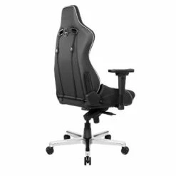 AKRacing Masters Series Pro Deluxe XL Gaming Chair Genuine Brazilian Leather, Black (AK-PRO-DL) 13 AKRacing Masters Series Pro Deluxe XL Gaming Chair Genuine Brazilian Leather, Black (AK-PRO-DL) -Office Chairs Sales Shop unnamed file 2968