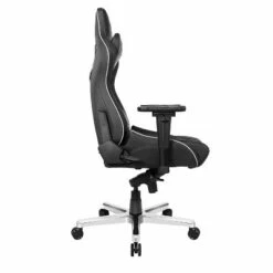 AKRacing Masters Series Pro Deluxe XL Gaming Chair Genuine Brazilian Leather, Black (AK-PRO-DL) 14 AKRacing Masters Series Pro Deluxe XL Gaming Chair Genuine Brazilian Leather, Black (AK-PRO-DL) -Office Chairs Sales Shop unnamed file 2969
