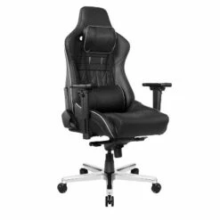 AKRacing Masters Series Pro Deluxe XL Gaming Chair Genuine Brazilian Leather, Black (AK-PRO-DL) 15 AKRacing Masters Series Pro Deluxe XL Gaming Chair Genuine Brazilian Leather, Black (AK-PRO-DL) -Office Chairs Sales Shop unnamed file 2970