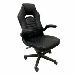 Bonded Leather Gaming Chair Onyx - Global Furniture 7 Bonded Leather Gaming Chair Onyx - Global Furniture -Office Chairs Sales Shop unnamed file 2986