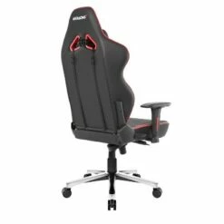 AKRacing Master Series MAX Gaming Chair, Red (AK-MAX-RD) -Office Chairs Sales Shop unnamed file 2991