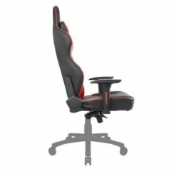 AKRacing Master Series MAX Gaming Chair, Red (AK-MAX-RD) -Office Chairs Sales Shop unnamed file 2992
