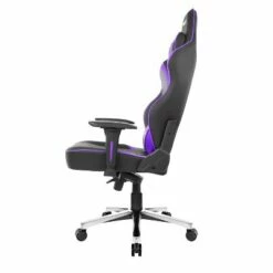 AKRacing Master Series MAX Gaming Chair, Indigo (AK-MAX-IN) -Office Chairs Sales Shop unnamed file 2999