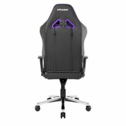 AKRacing Master Series MAX Gaming Chair, Indigo (AK-MAX-IN) -Office Chairs Sales Shop unnamed file 3001