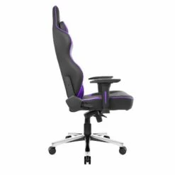 AKRacing Master Series MAX Gaming Chair, Indigo (AK-MAX-IN) -Office Chairs Sales Shop unnamed file 3003