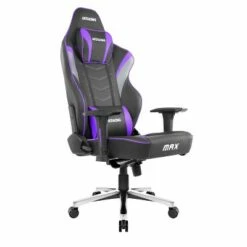 AKRacing Master Series MAX Gaming Chair, Indigo (AK-MAX-IN) -Office Chairs Sales Shop unnamed file 3004