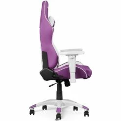 AKRacing California Gaming Chair XS Extra Small, Purple (AK-CALIFORNIA-NAPA) 12 AKRacing California Gaming Chair XS Extra Small, Purple (AK-CALIFORNIA-NAPA) -Office Chairs Sales Shop unnamed file 3007