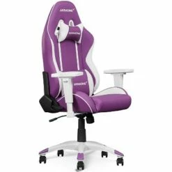 AKRacing California Gaming Chair XS Extra Small, Purple (AK-CALIFORNIA-NAPA) 14 AKRacing California Gaming Chair XS Extra Small, Purple (AK-CALIFORNIA-NAPA) -Office Chairs Sales Shop unnamed file 3009