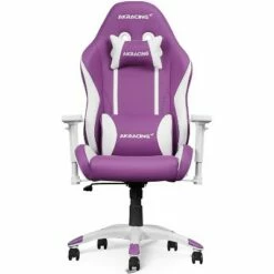 AKRacing California Gaming Chair XS Extra Small, Purple (AK-CALIFORNIA-NAPA) 15 AKRacing California Gaming Chair XS Extra Small, Purple (AK-CALIFORNIA-NAPA) -Office Chairs Sales Shop unnamed file 3010