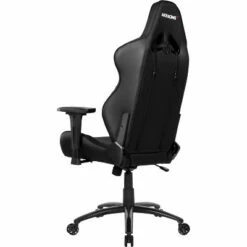 AKRacing Core Series LX Plus Gaming Chair, Black (AK-LXPLUS-BK) -Office Chairs Sales Shop unnamed file 3015