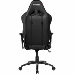 AKRacing Core Series LX Plus Gaming Chair, Black (AK-LXPLUS-BK) -Office Chairs Sales Shop unnamed file 3016