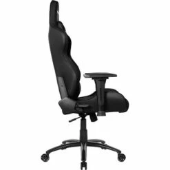 AKRacing Core Series LX Plus Gaming Chair, Black (AK-LXPLUS-BK) -Office Chairs Sales Shop unnamed file 3018