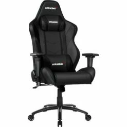 AKRacing Core Series LX Plus Gaming Chair, Black (AK-LXPLUS-BK) -Office Chairs Sales Shop unnamed file 3019