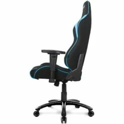 AKRacing Core Series EX-Wide SE Gaming Chair, Blue (AK-EXWIDE-SE-BL) 10 AKRacing Core Series EX-Wide SE Gaming Chair, Blue (AK-EXWIDE-SE-BL) -Office Chairs Sales Shop unnamed file 3046