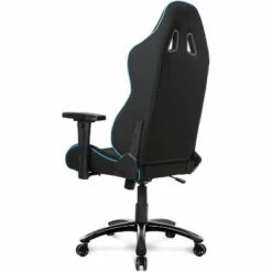 AKRacing Core Series EX-Wide SE Gaming Chair, Blue (AK-EXWIDE-SE-BL) 11 AKRacing Core Series EX-Wide SE Gaming Chair, Blue (AK-EXWIDE-SE-BL) -Office Chairs Sales Shop unnamed file 3047