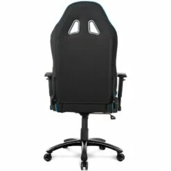 AKRacing Core Series EX-Wide SE Gaming Chair, Blue (AK-EXWIDE-SE-BL) 12 AKRacing Core Series EX-Wide SE Gaming Chair, Blue (AK-EXWIDE-SE-BL) -Office Chairs Sales Shop unnamed file 3048