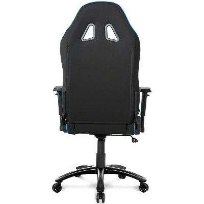 AKRacing Core Series EX-Wide SE Gaming Chair, Blue (AK-EXWIDE-SE-BL) 6 AKRacing Core Series EX-Wide SE Gaming Chair, Blue (AK-EXWIDE-SE-BL) - Image 4