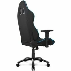AKRacing Core Series EX-Wide SE Gaming Chair, Blue (AK-EXWIDE-SE-BL) 13 AKRacing Core Series EX-Wide SE Gaming Chair, Blue (AK-EXWIDE-SE-BL) -Office Chairs Sales Shop unnamed file 3049