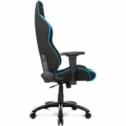AKRacing Core Series EX-Wide SE Gaming Chair, Blue (AK-EXWIDE-SE-BL) 14 AKRacing Core Series EX-Wide SE Gaming Chair, Blue (AK-EXWIDE-SE-BL) -Office Chairs Sales Shop unnamed file 3050