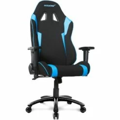 AKRacing Core Series EX-Wide SE Gaming Chair, Blue (AK-EXWIDE-SE-BL) 15 AKRacing Core Series EX-Wide SE Gaming Chair, Blue (AK-EXWIDE-SE-BL) -Office Chairs Sales Shop unnamed file 3051