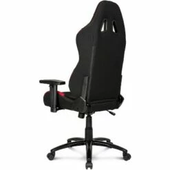 AKRacing Core Series EX Gaming Chair, Black/Red (AK-EX-BK/RD) -Office Chairs Sales Shop unnamed file 3054