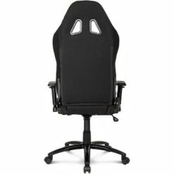 AKRacing Core Series EX Gaming Chair, Black/Red (AK-EX-BK/RD) -Office Chairs Sales Shop unnamed file 3055