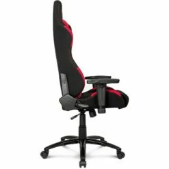AKRacing Core Series EX Gaming Chair, Black/Red (AK-EX-BK/RD) -Office Chairs Sales Shop unnamed file 3057