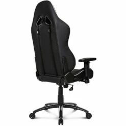 AKRacing Core Series SX Gaming Chair, White (AK-SX-WT) -Office Chairs Sales Shop unnamed file 3063