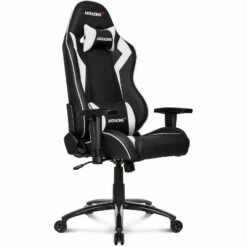 AKRacing Core Series SX Gaming Chair, White (AK-SX-WT) -Office Chairs Sales Shop unnamed file 3065