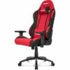 AKRacing Core Series EX-Wide Gaming Chair, Red/Black (AK-EXWIDE-RD/BK) -Office Chairs Sales Shop unnamed file 3066