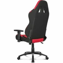 AKRacing Core Series EX-Wide Gaming Chair, Red/Black (AK-EXWIDE-RD/BK) 11 AKRacing Core Series EX-Wide Gaming Chair, Red/Black (AK-EXWIDE-RD/BK) -Office Chairs Sales Shop unnamed file 3068