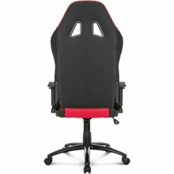AKRacing Core Series EX-Wide Gaming Chair, Red/Black (AK-EXWIDE-RD/BK) 12 AKRacing Core Series EX-Wide Gaming Chair, Red/Black (AK-EXWIDE-RD/BK) -Office Chairs Sales Shop unnamed file 3069