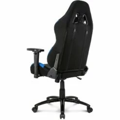 AKRacing Core Series EX-Wide Gaming Chair, Black/Blue (AK-EXWIDE-BK/BL) -Office Chairs Sales Shop unnamed file 3075