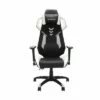 200 Racing Style Gaming Chair - RESPAWN Blue -Office Chairs Sales Shop unnamed file 3080