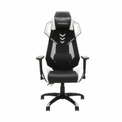 200 Racing Style Gaming Chair - RESPAWN Blue