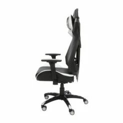 200 Racing Style Gaming Chair - RESPAWN Blue 17 200 Racing Style Gaming Chair - RESPAWN Blue -Office Chairs Sales Shop unnamed file 3083
