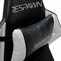 200 Racing Style Gaming Chair - RESPAWN Blue 18 200 Racing Style Gaming Chair - RESPAWN Blue -Office Chairs Sales Shop unnamed file 3084