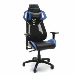 200 Racing Style Gaming Chair - RESPAWN Blue 21 200 Racing Style Gaming Chair - RESPAWN Blue -Office Chairs Sales Shop unnamed file 3087