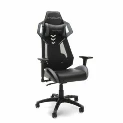 200 Racing Style Gaming Chair - RESPAWN Blue 22 200 Racing Style Gaming Chair - RESPAWN Blue -Office Chairs Sales Shop unnamed file 3088