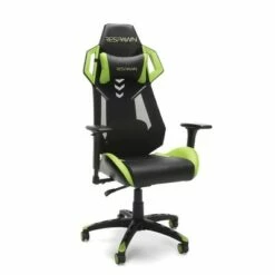 200 Racing Style Gaming Chair - RESPAWN Blue 23 200 Racing Style Gaming Chair - RESPAWN Blue -Office Chairs Sales Shop unnamed file 3089