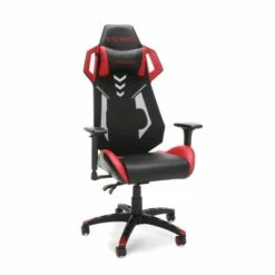 200 Racing Style Gaming Chair - RESPAWN Blue 24 200 Racing Style Gaming Chair - RESPAWN Blue -Office Chairs Sales Shop unnamed file 3090