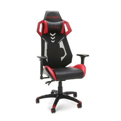 200 Racing Style Gaming Chair - RESPAWN Blue 13 200 Racing Style Gaming Chair - RESPAWN Blue - Image 11